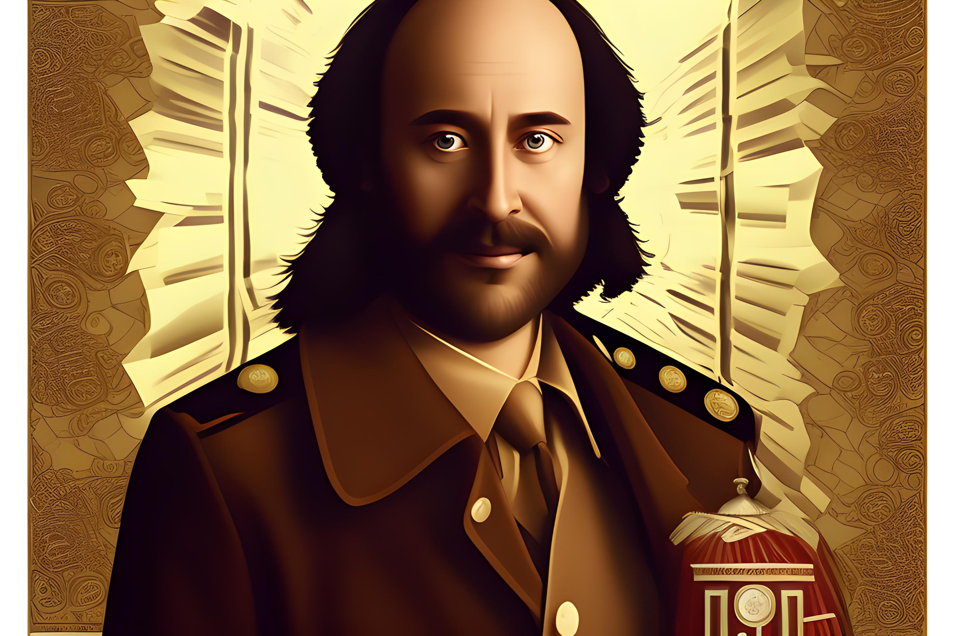 Сервер распознавания номеров автомобиля, камера на воротах, фонарь, ночь